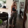 amandaarrigofit